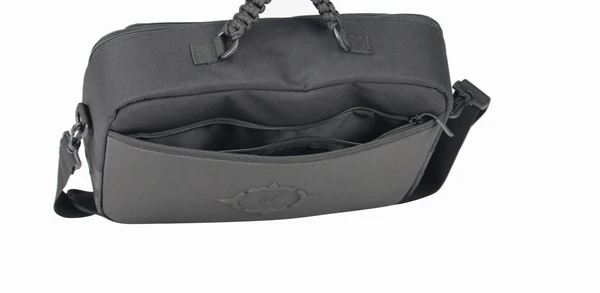 Zero North Laptop Bag