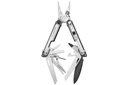 Leatherman ARC MagnaCut Multi-Tool