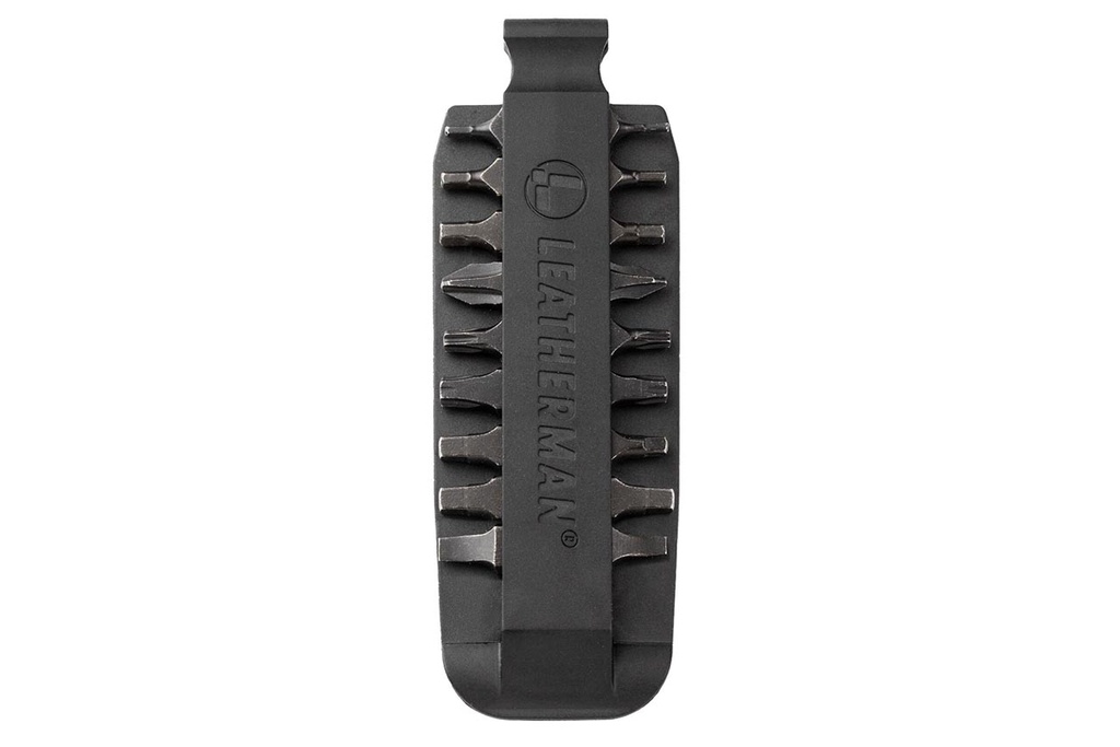 Leatherman ARC MagnaCut Multi-Tool