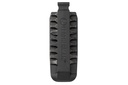 Leatherman ARC MagnaCut Multi-Tool
