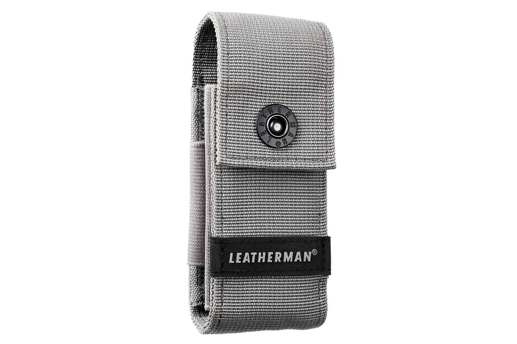 Leatherman ARC MagnaCut Multi-Tool