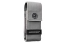 Leatherman ARC MagnaCut Multi-Tool