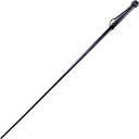 Cold Steel SJAMBOK 54"