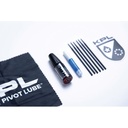 KPL Maintenance Kit
