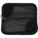 Knife Case