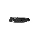 Kershaw Bel Air - Carbon Fiber