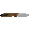 Kershaw Broadside