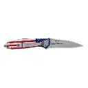 Kershaw LEEK USA