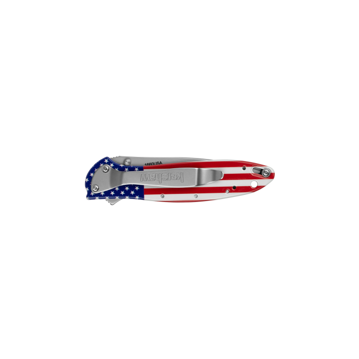 Kershaw LEEK USA
