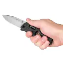 Kershaw Select Fire 
