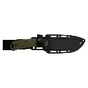 Kershaw Deschutes - Skinner