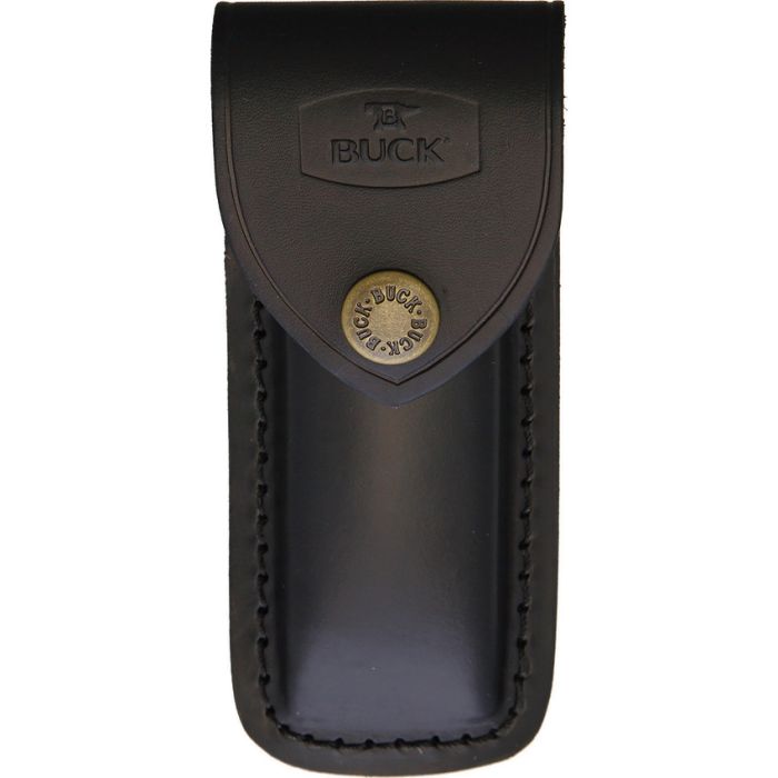 Buck Ranger 112