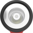 Energizer LED Lantern LED (monochrome)