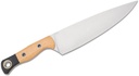 Benchmade 3 Piece Kitchen Knife Set
