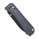 WE KNIFE Thug XL Titanium (copy)
