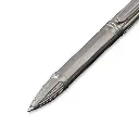 WE KNIFE Baculus Titanium Tactical Pen