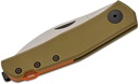 Zero Tolerance 0235OLG10