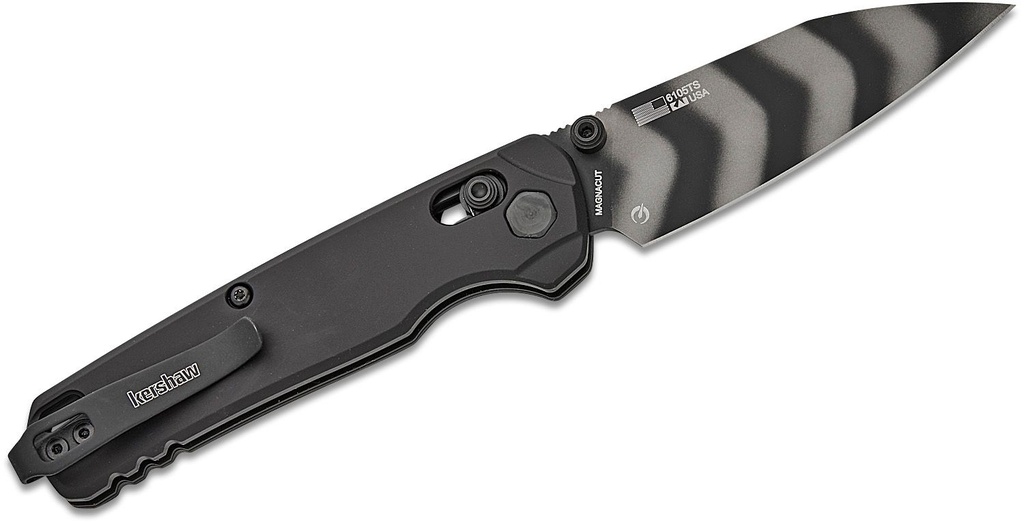Kershaw Bel AIR