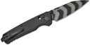 Kershaw Bel AIR
