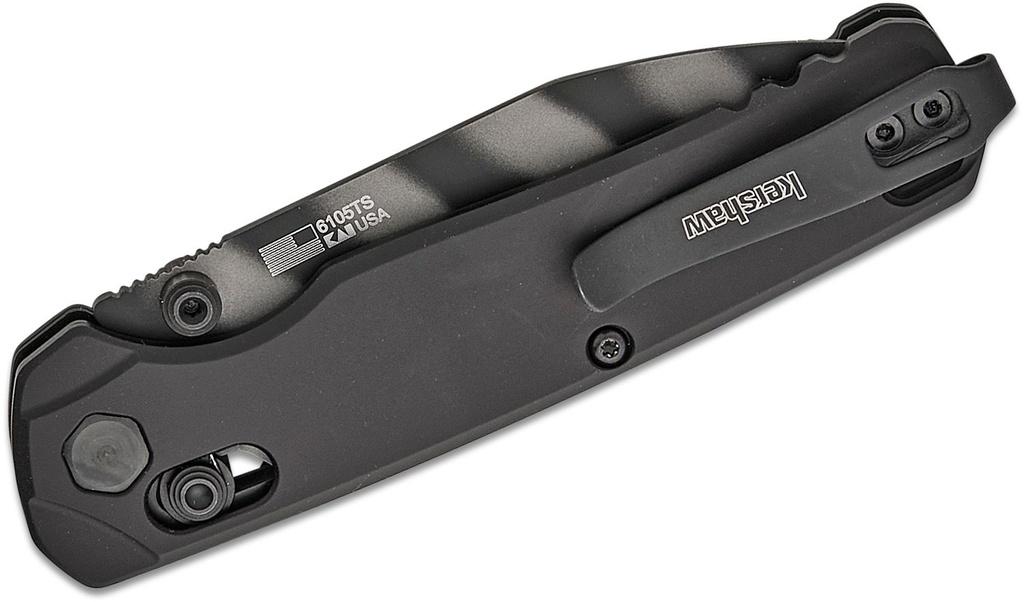 Kershaw Bel AIR
