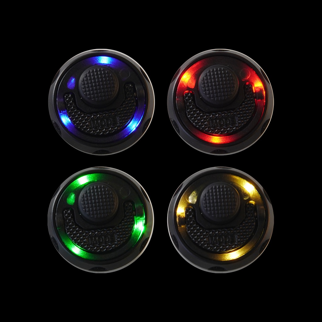 Nitecore TSL10i