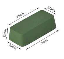 Green Compound C1