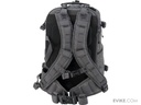 Hazard4 Patrol Gray (16.6 L)