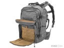 Hazard4 Patrol Gray (16.6 L)
