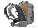 Hazard4 Patrol Gray (16.6 L)