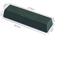 Green Compound C2