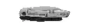 Kershaw LITHIUM 2049