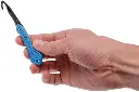 NexTool TaoTool S Blue