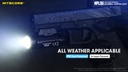 Nitecore NPL30