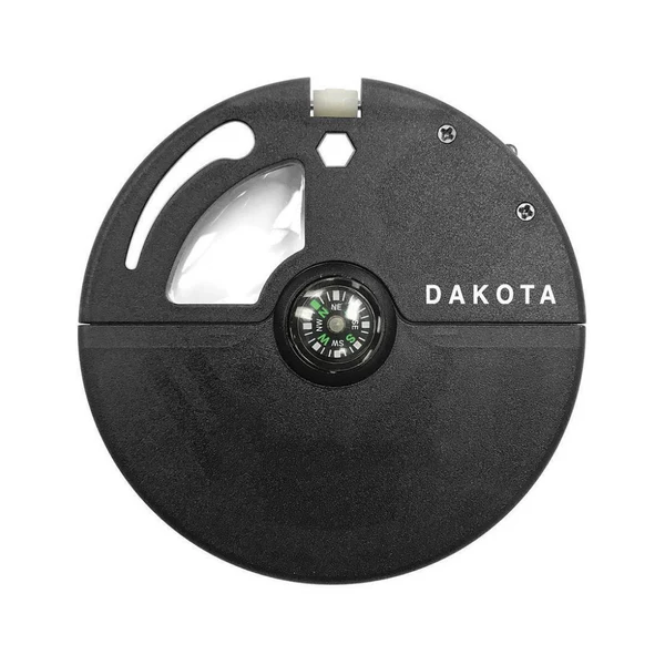 Survival Disc