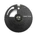 Survival Disc