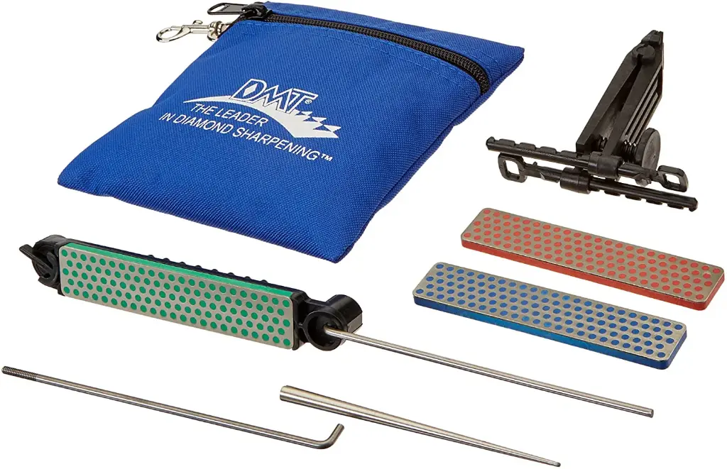 The Aligner Deluxe Kit