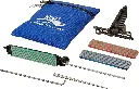 The Aligner Deluxe Kit