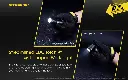 20211022101906_75608.webp