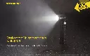 20211022102010_81481.webp