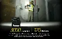Nitecore NWL30