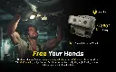 Nitecore NWL30