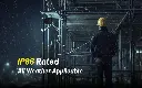 Nitecore NWL30