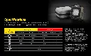 Nitecore NWL30