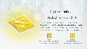 20250904104725_23549.webp