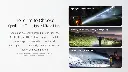 20250904161535_41405.webp