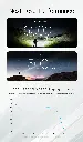 20250904104735_74311.webp