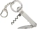 UST Key Multi-Tool