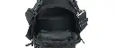 Zero North X Escudo 70L Duffel Bag