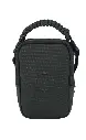 Zero North X Escudo 70L Duffel Bag