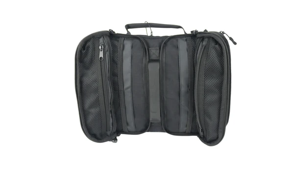 Zero North IPad Magnetic Pouch 13"